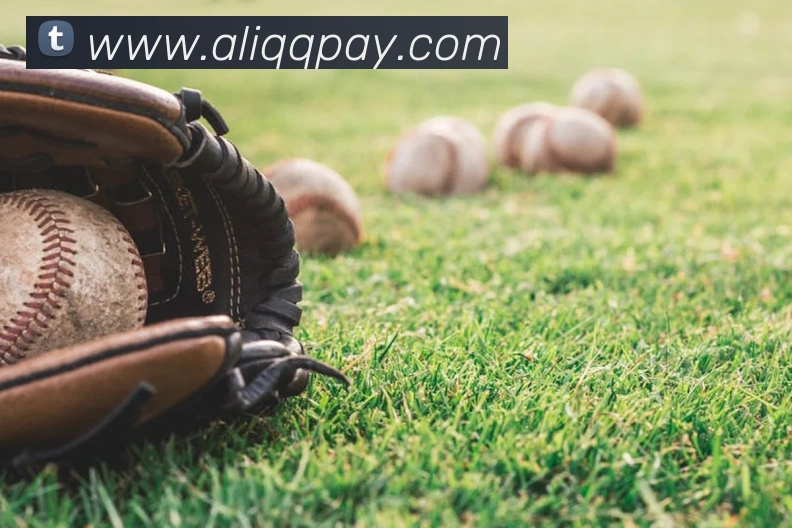 九游网页版官网发展历程