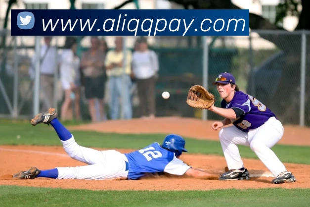 奥运精神英语作文赛事推动校园体育教育改革与青少年价值培养